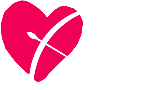 Hunt4love